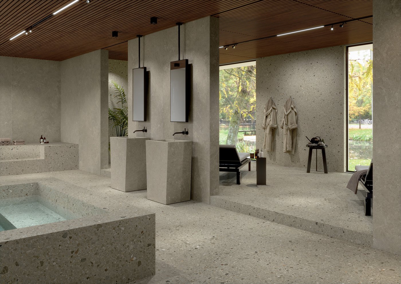 ARKISTYLE - immagine 4