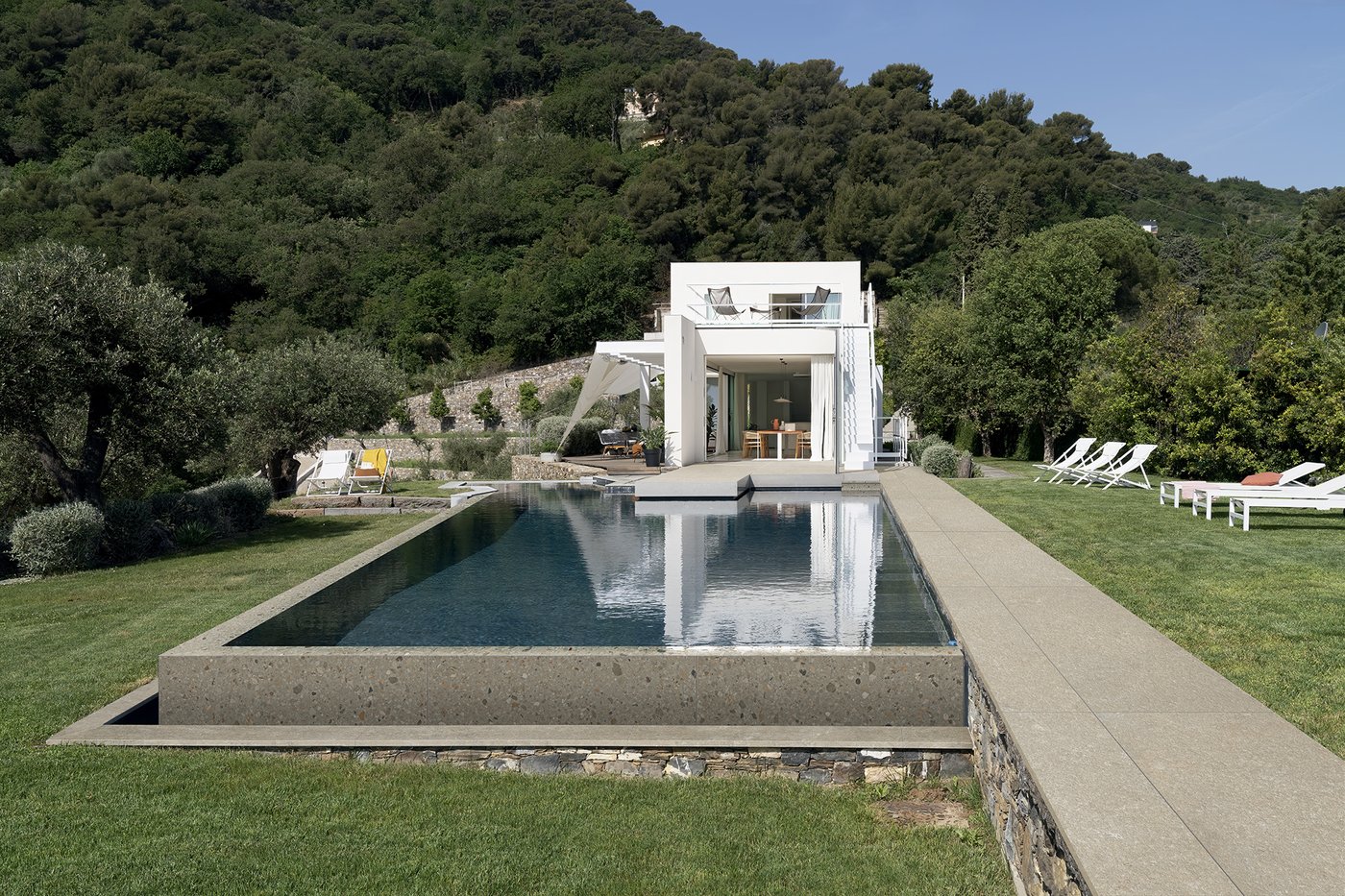ARKISTYLE - immagine 6