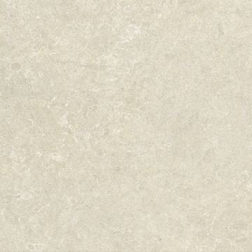 ARKISTYLE - immagine 9