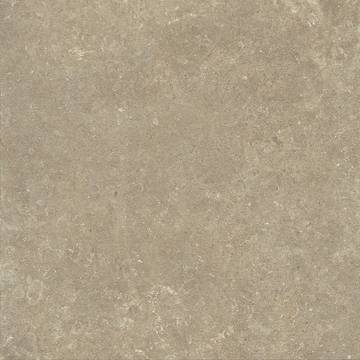 ARKISTYLE - immagine 11