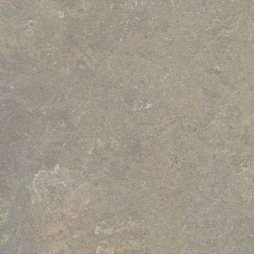 ARKISTYLE - immagine 13