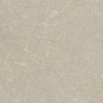 ARKISTYLE - immagine 10