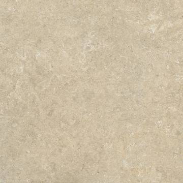 ARKISTYLE - immagine 12