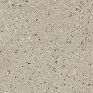 ARKISTYLE - immagine 7
