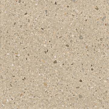 ARKISTYLE - immagine 8