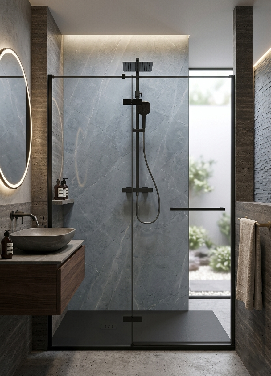 Capraia Evo - immagine 3