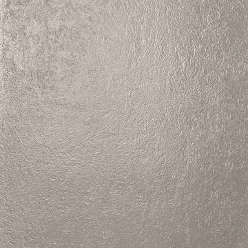 ARTESETA - immagine 10