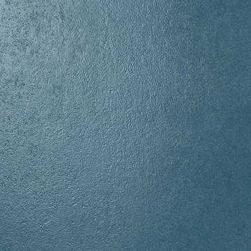 ARTESETA - immagine 7