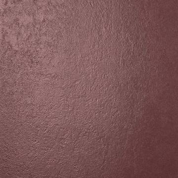 ARTESETA - immagine 9