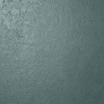 ARTESETA - immagine 11