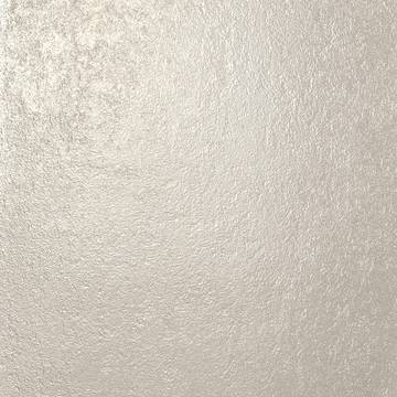 ARTESETA - immagine 12