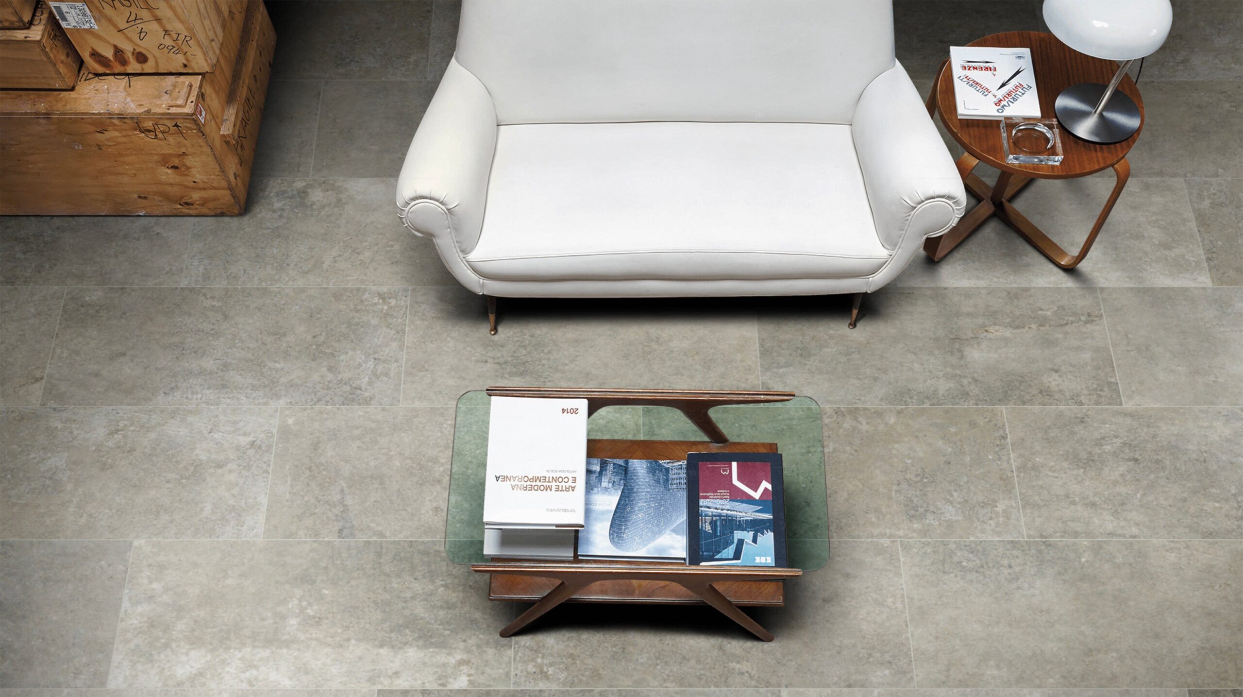 ARTIFACT - immagine 7