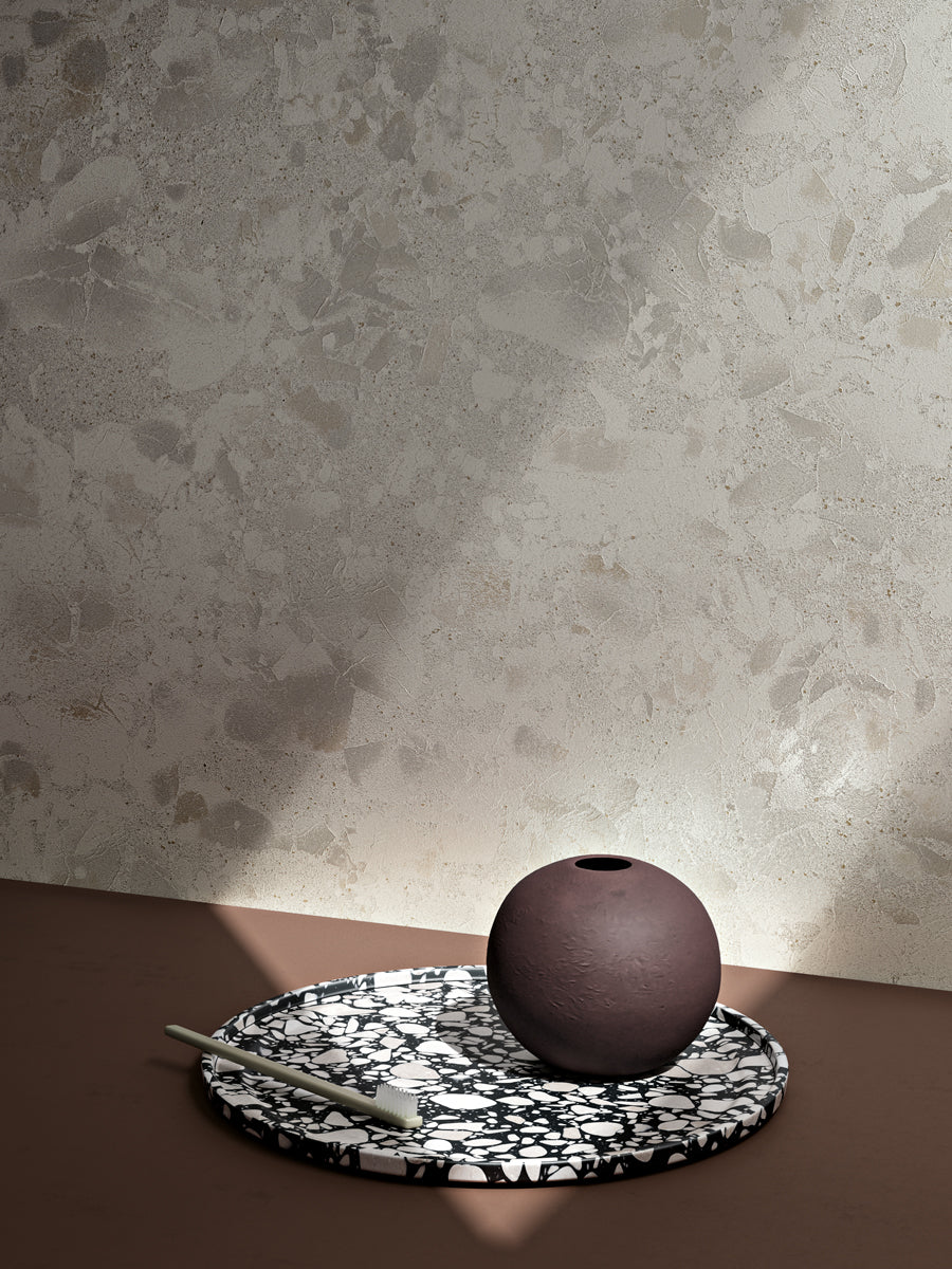 ATTITUDE - immagine 3