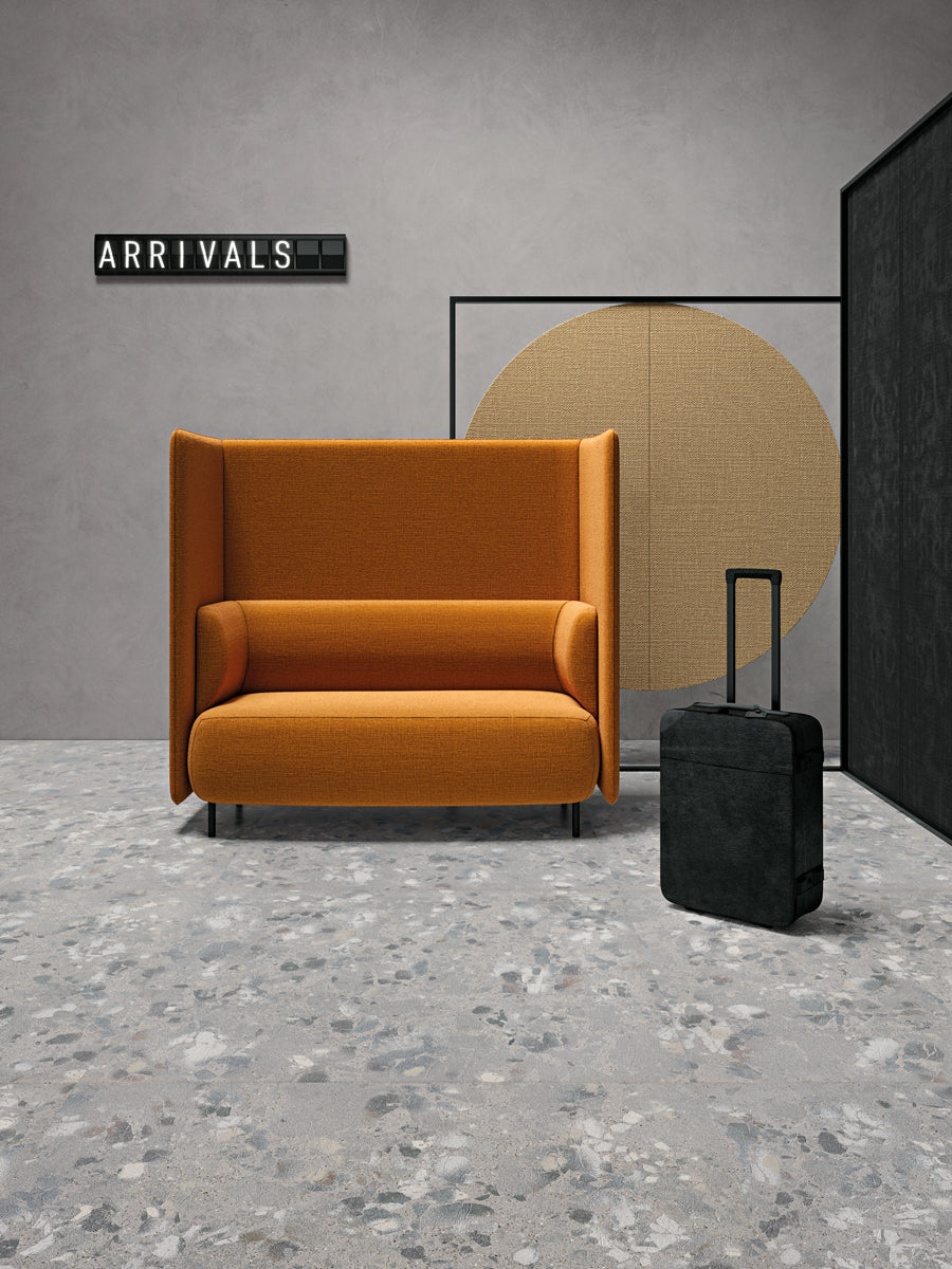 ATTITUDE - immagine 4