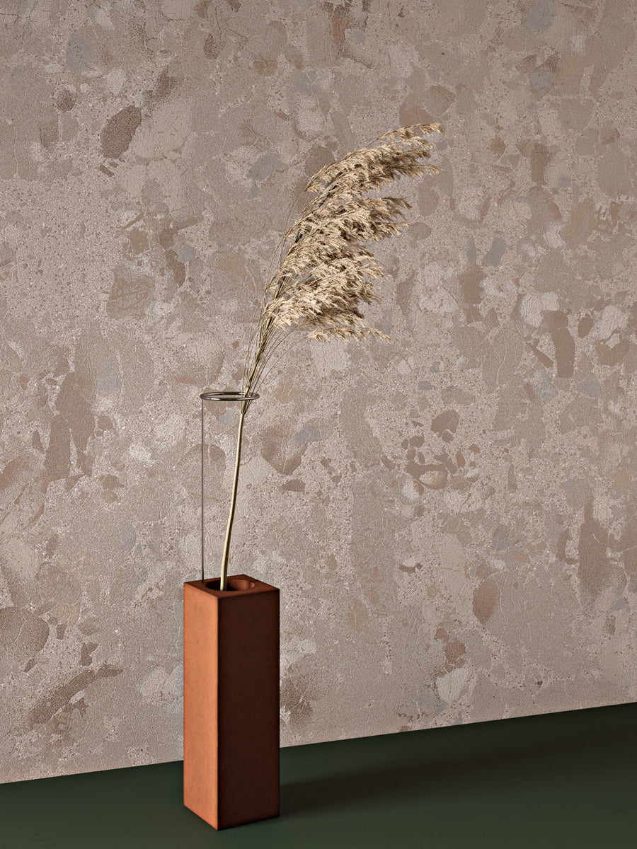 ATTITUDE - immagine 6