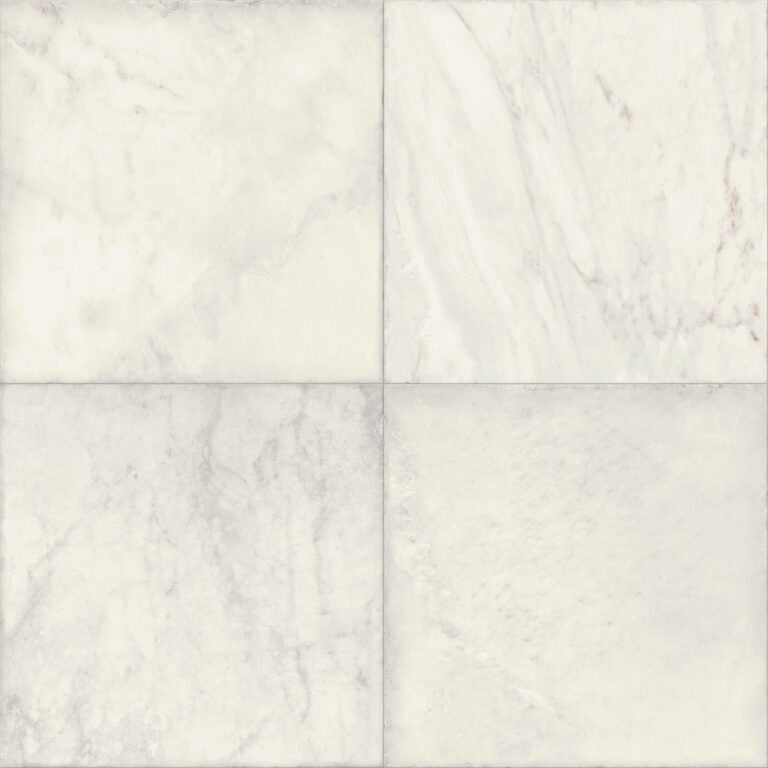 MARMI IMPERIALI - immagine 9
