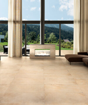 AURUM STONE