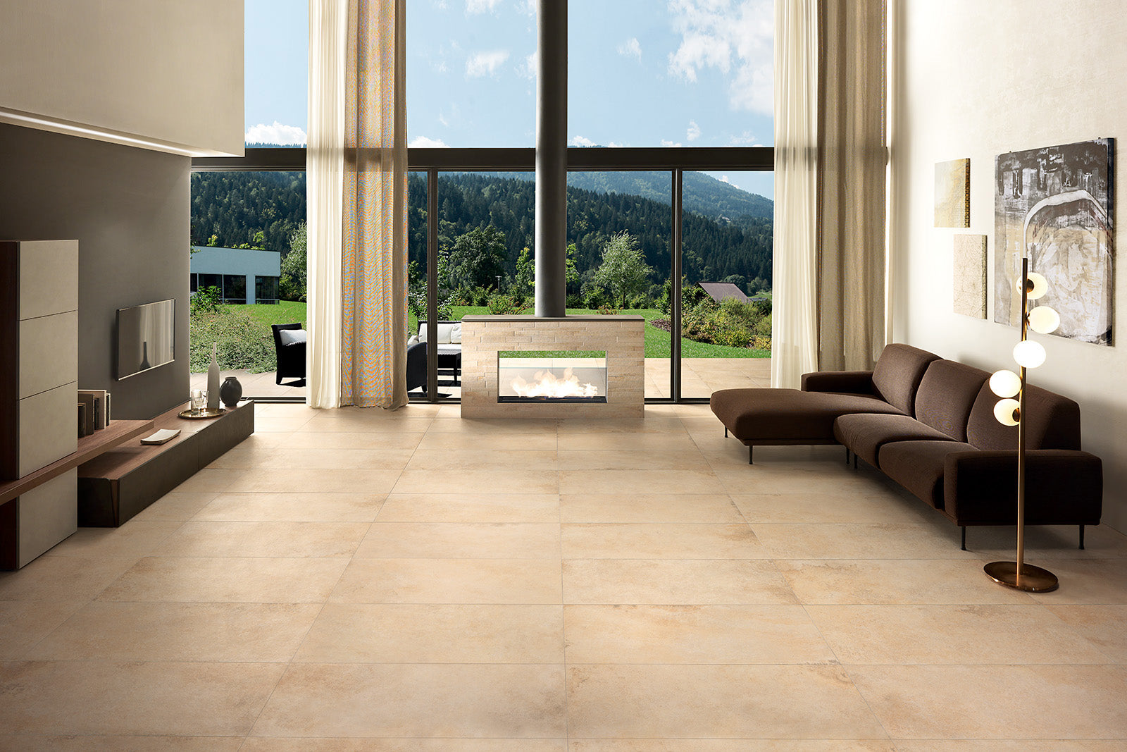 AURUM STONE