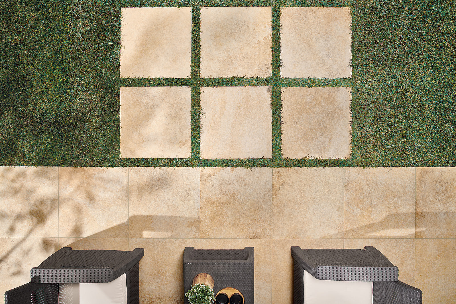 AURUM STONE - immagine 4