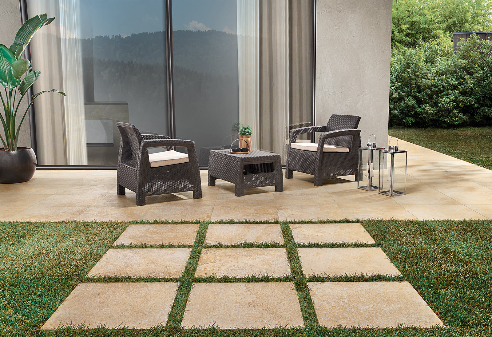 AURUM STONE - immagine 3