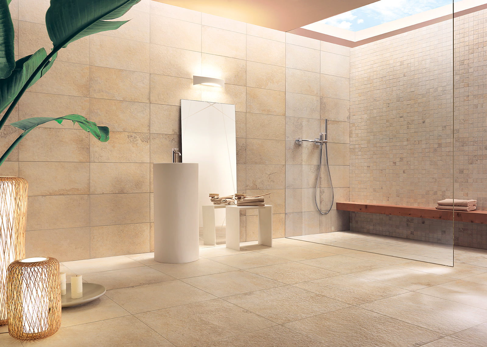 AURUM STONE - immagine 2