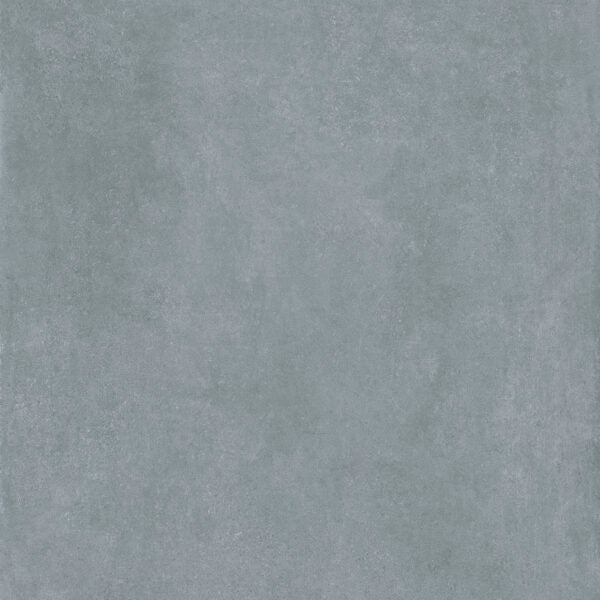 CITY STONE - immagine 9