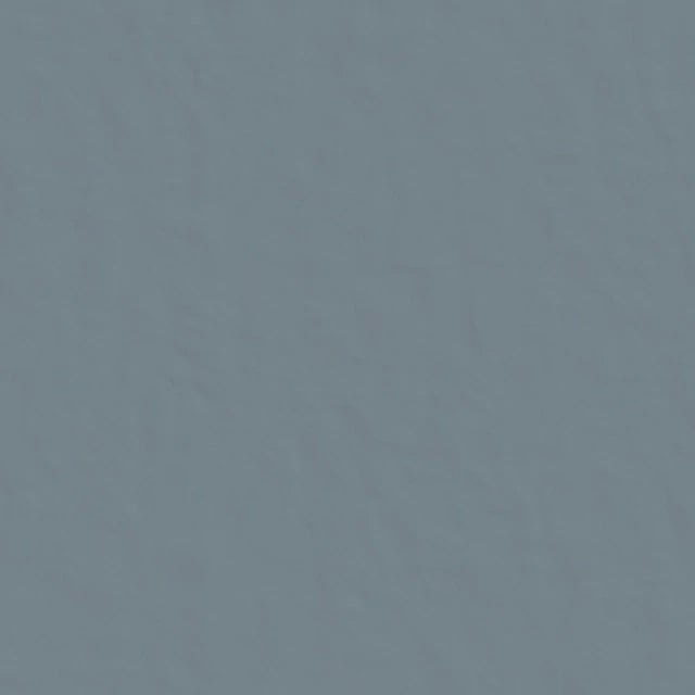NEUTRA 6.0 - immagine 12
