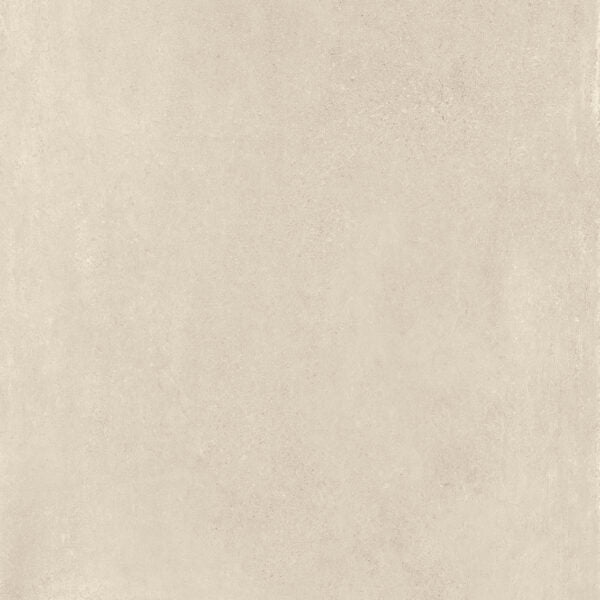 CITY STONE - immagine 15