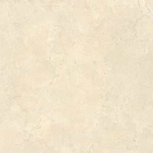 CALCIS - immagine 5
