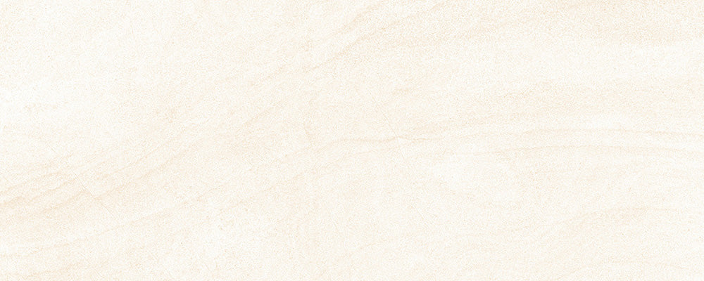 HABITA - immagine 5