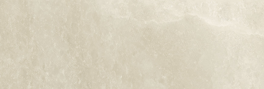 ALCHEMY 30X90 - immagine 11