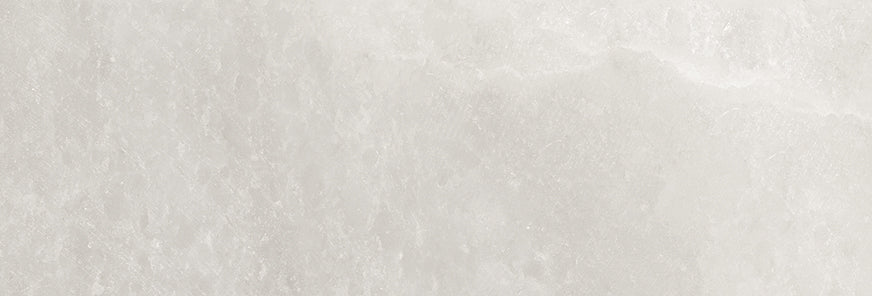 ALCHEMY 30X90 - immagine 15