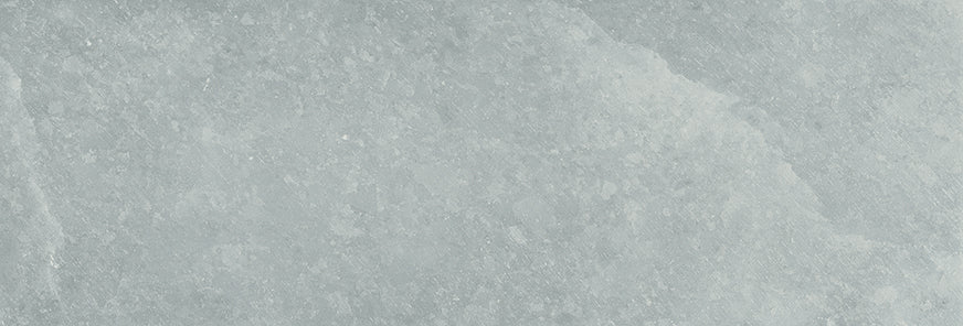 ALCHEMY 30X90 - immagine 17
