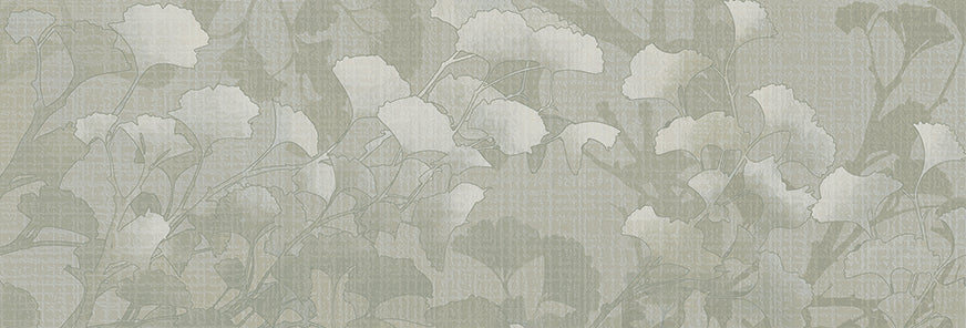 ALCHEMY 30X90 - immagine 14