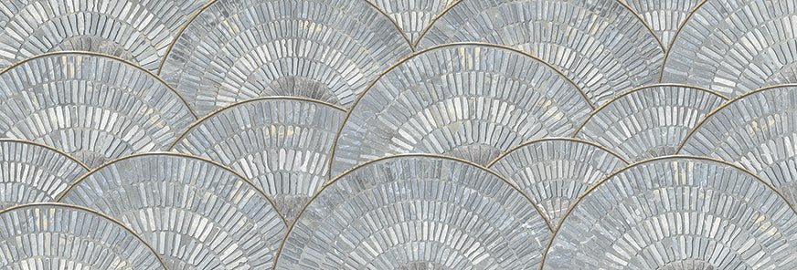 ALCHEMY 30X90 - immagine 18