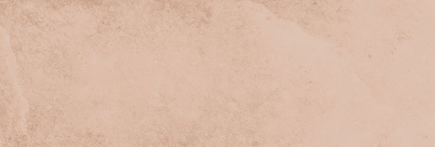 ALCHEMY 30X90 - immagine 9