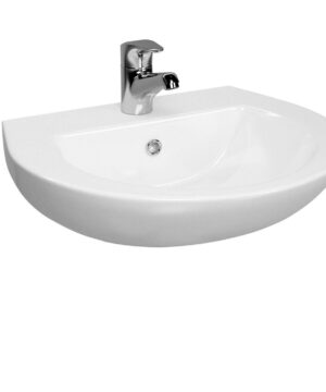 TRACCIA Lavabo Semincasso