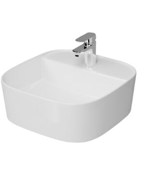 SOPRAPIANO Lavabo Incasso