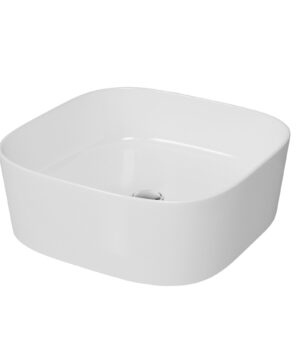 SOVRAPPIANO Lavabo Incasso