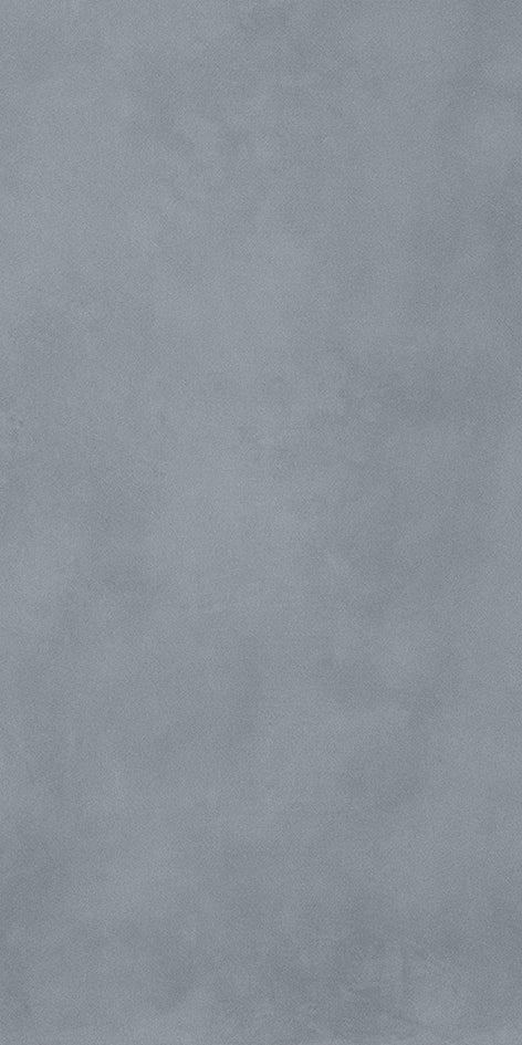 CLAY - immagine 12