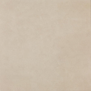 TERRE - immagine 4