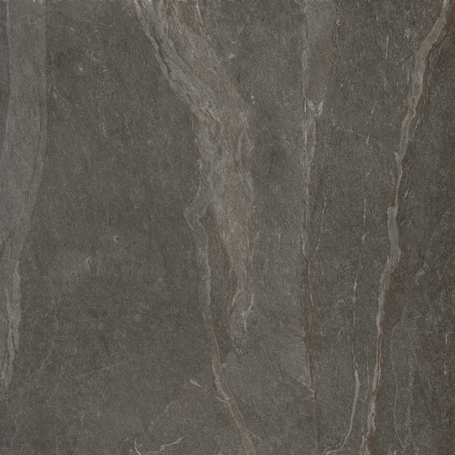 WOODSLATE LIFE - immagine 21