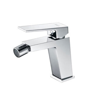 Art Bidet