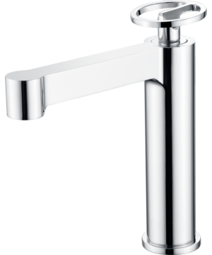 Olimpo Lavabo