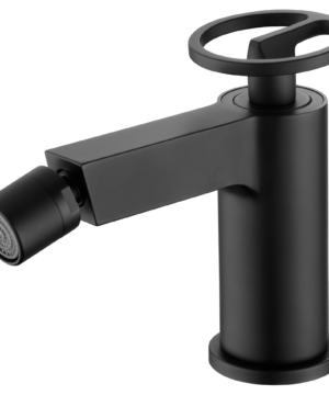 Olimpo Bidet