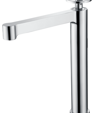 Olimpo Lavabo Alto