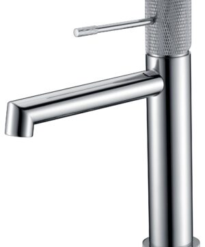Line Top Lavabo