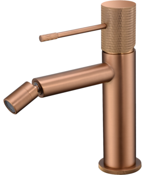 Line Top Bidet