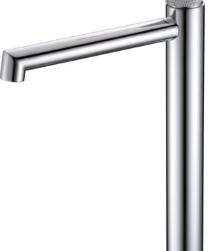 Line Top Lavabo Alto