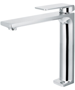 Fiyi Nadi Lavabo Alto